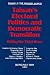 Taiwan's Electoral Politics and Democratic Transition: Riding the Third Wave (Taiwan in the Modern World)