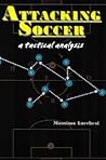Attacking Soccer:...