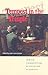 Tempest in the Temple: Jewish Communities and Child Sex Scandals (Brandeis Series in American Jewish History, Culture, and Life)