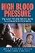 High Blood Pressure by Hilton M. Hudson II