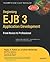 Beginning EJB 3 Application...