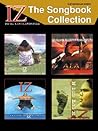 IZ: The Songbook Collection, Guitar / Ukulele Edition