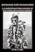 Shamans and Shamanism: A Comprehensive Bibliography of the Terms Use in North America