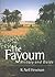 The Fayoum: History and Guide