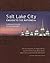 Salt Lake City Ensign to th...