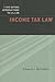 The Oxford Introductions to U.S. Law by Edward J. McCaffery