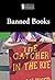Banned Books