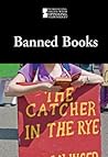 Banned Books by Cynthia A. Bily