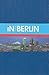 Inguide Berlin