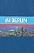 Inguide Berlin