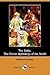 The Edda by L. Winifred Faraday