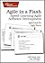 Agile in a Flash by Jeff Langr