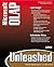 Microsoft OLAP Unleashed