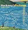 Hockney's Pictures