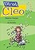 Uh-oh, Cleo by Jessica Harper
