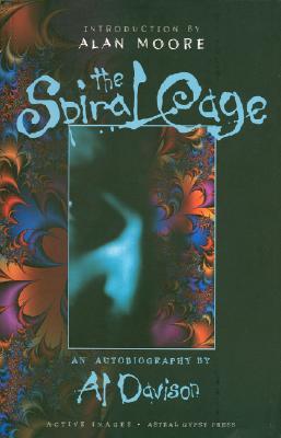 The Spiral Cage (Paperback)