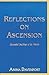 Reflections on Ascension: Channeled Teachings of St. Francis