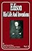 Edison: His Life and Invent...