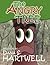 The Angry Tree