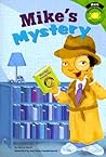 Mike's Mystery (Read-it! Readers: Math, Green Level)