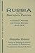 Russia in the Nineteenth Century (THE NEW RUSSIAN HISTORY)
