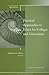 Practical Apprchs Ethics 142 Sum 08 by Stephanie L. Moore