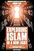 Exploring Islam in a New Light