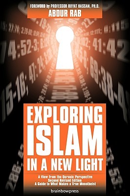 Exploring Islam in a New Light (Paperback)