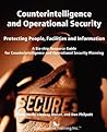 Counterintelligence and Operational Security Counterintelligence and Operational Security