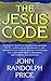 The Jesus Code