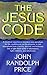 The Jesus Code