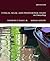 Ethical, Legal, and Professional Issues in Counseling by Theodore P. Remley Jr.