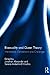 Bisexuality and Queer Theory