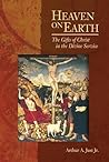 Heaven on Earth: ...