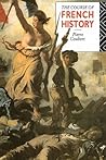 The Course of French History