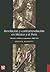 Revolución y contrarrevolución en México y el Perú. Liberales, realistas y separatistas (1800-1824) (Historia / History) (Spanish Edition)