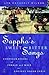 Sappho's Sweetbitter Songs