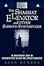 The Shabbat Elevator and other Sabbath Subterfuges: An Unorthodox Essay on Circumventing Custom and Jewish Character