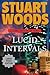Lucid Intervals by Stuart Woods