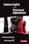 Human Rights and Structural Adjustment