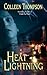 Heat Lightning
