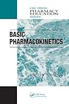 Basic Pharmacokin...