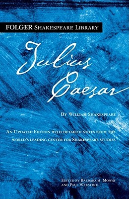 Julius Caesar