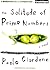 The Solitude of Prime Numbers