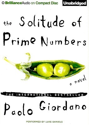 The Solitude of Prime Numbers