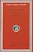 Saturnalia, Volume II: Book...