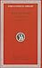 Saturnalia, Volume II by Macrobius