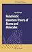 Relativistic Quantum Theory of Atoms and Molecules: Theory and Computation (Springer Series on Atomic, Optical, and Plasma Physics, 40)