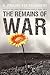 The Remains of War: Survivi...