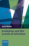 Evolution and the...